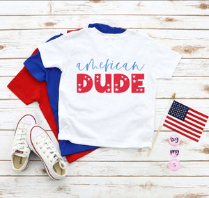 American dude Png, American Babe Png, Retro Png, Retro Png, USA Png, American Png, Fourth of July Shirt Design, Sublimation Design