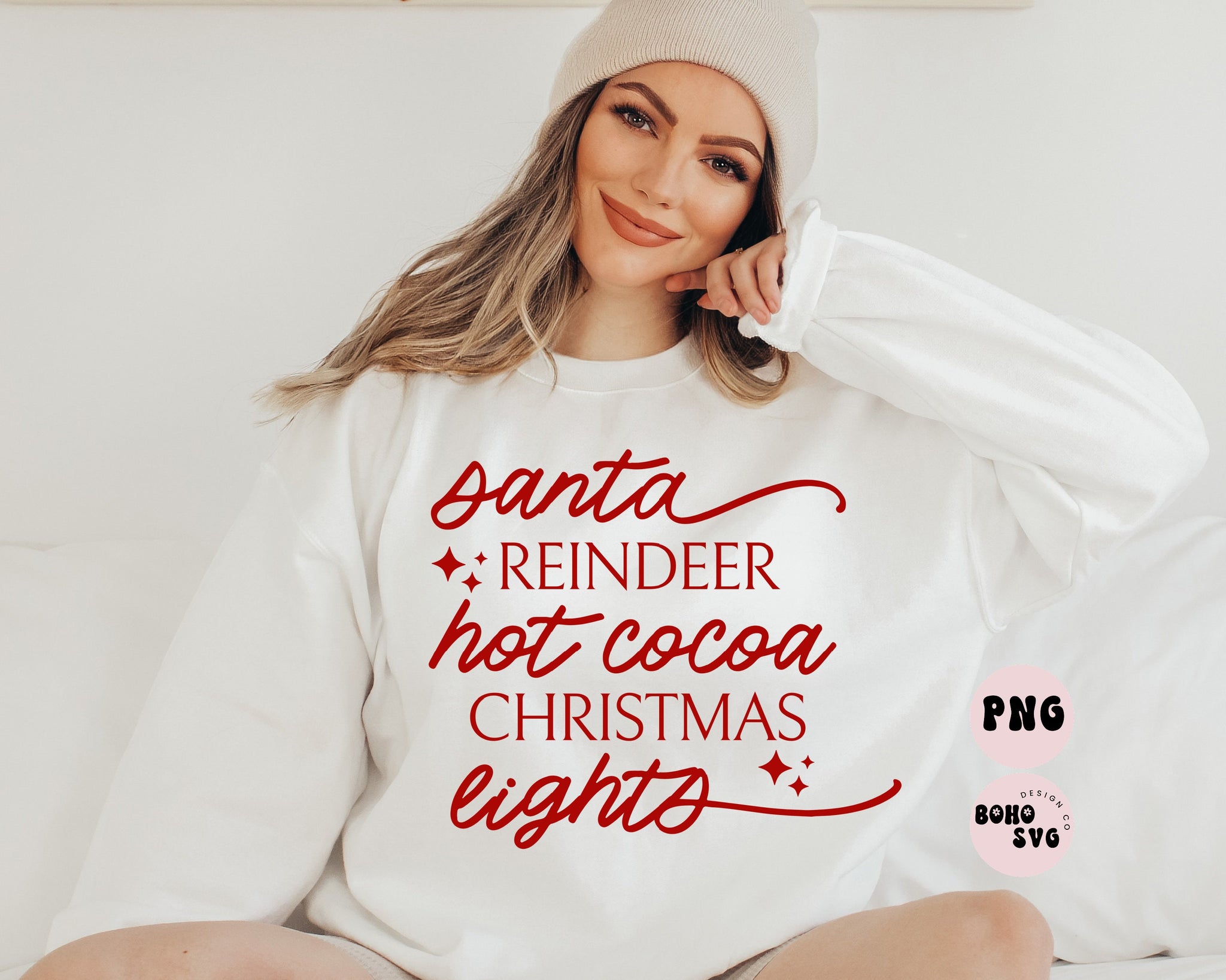 Christmas Things png, Retro Merry Christmas Png, Distressed Merry Varsity, Christmas Shirt Design, Digital Download, Trendy Christmas