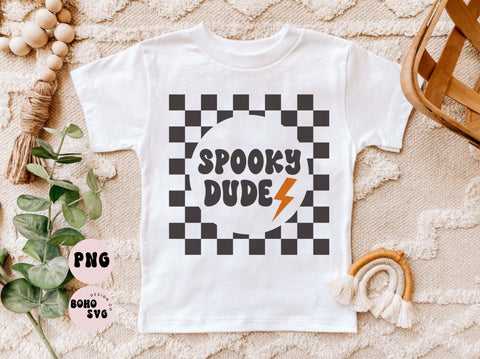 Spooky dude png, Groovy Pumpkins png, toddler thanksgiving, kids  png, Thankful, Pumpkin Spice Coffee, Retro fall, PNG, Sublimation Design