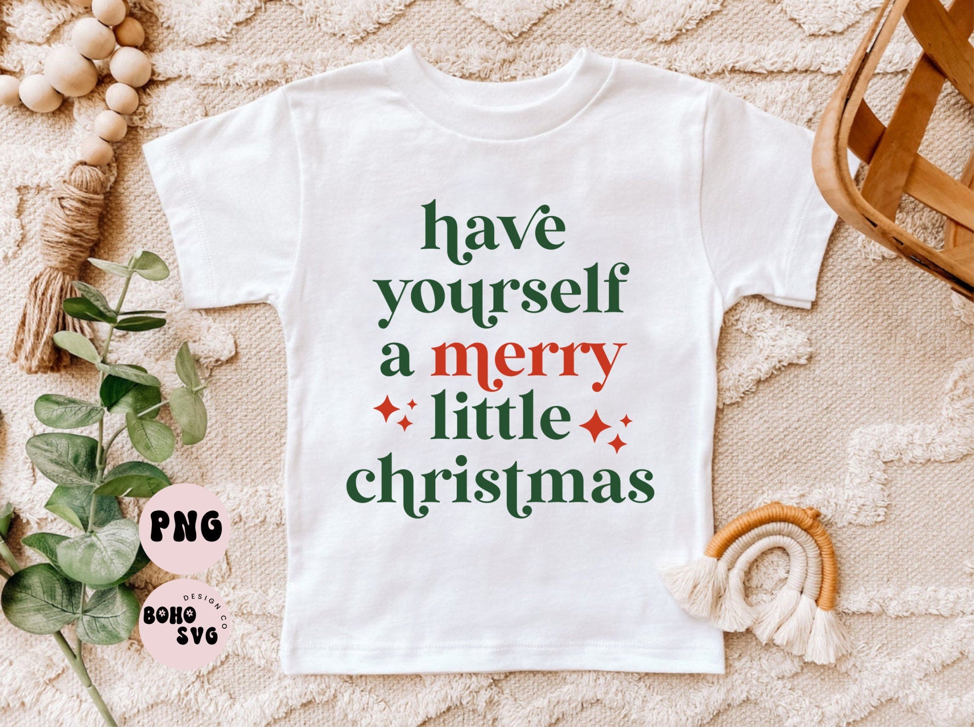 Retro Merry Christmas Png, Distressed Merry Varsity Sublimation Design Downloads, Christmas Shirt Design, Digital Download, Trendy Christmas