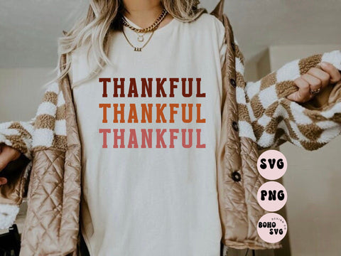 thankful svg, coffee weather svg, Anti pumpkin spice club svg, halloweens svg, fall Retro Sublimation Design