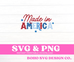 American made png, vintage usa, Make America Cowboy Again, 4th Of July | Western Sublimations,  Shirt Design PNG, Sublimation Downloads