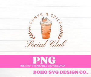 Coquette Pumpkin Spice Png,Fall Png,Trendy fall design,Pumpkin spice png,Fall design,Coquette,Aesthetic png,Autumn PNG,Pumpkin Patch png