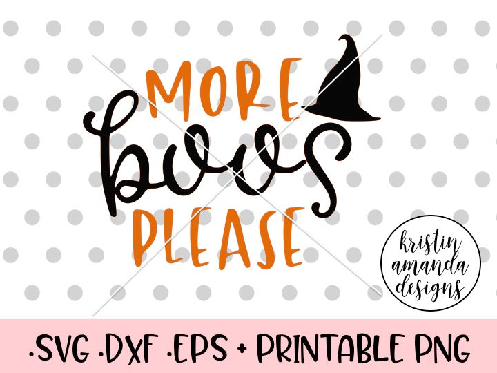 [SVG_Cut_File_Cricut Designs] [Kristin_Amanda_Designs]