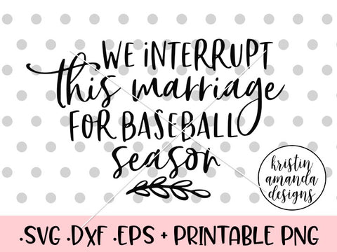 [SVG_Cut_File_Cricut Designs] [Kristin_Amanda_Designs]