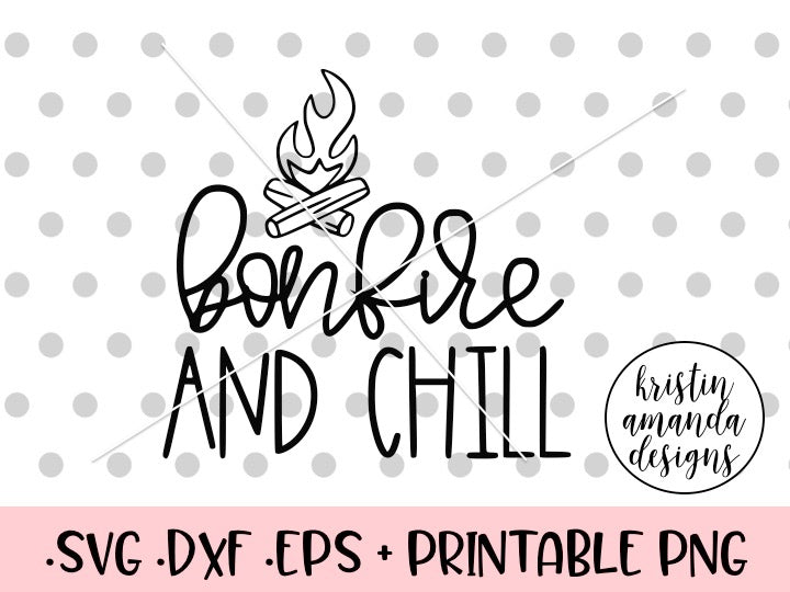 [SVG_Cut_File_Cricut Designs] [Kristin_Amanda_Designs]