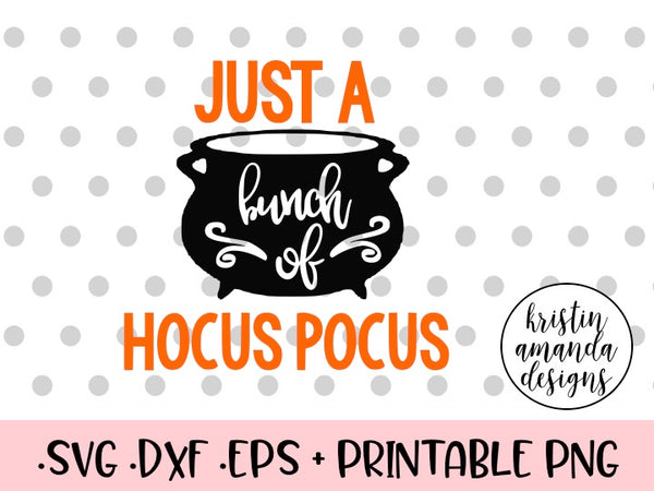 [SVG_Cut_File_Cricut Designs] [Kristin_Amanda_Designs]