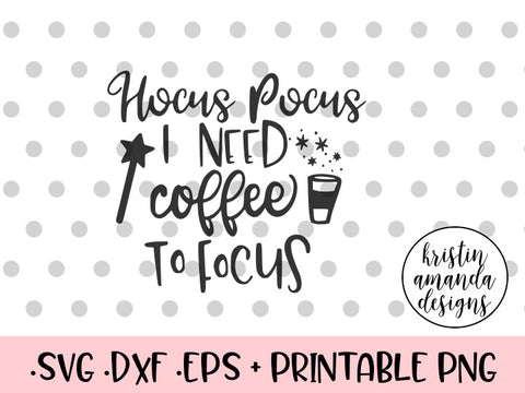 [SVG_Cut_File_Cricut Designs] [Kristin_Amanda_Designs]