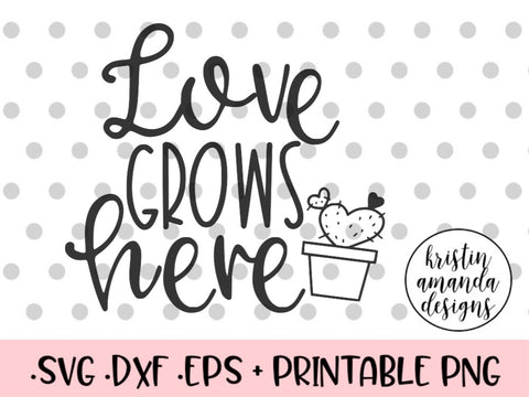 [SVG_Cut_File_Cricut Designs] [Kristin_Amanda_Designs]