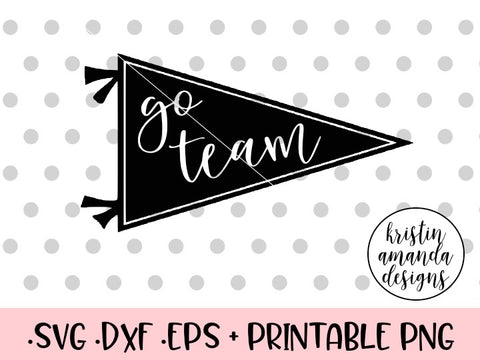 [SVG_Cut_File_Cricut Designs] [Kristin_Amanda_Designs]