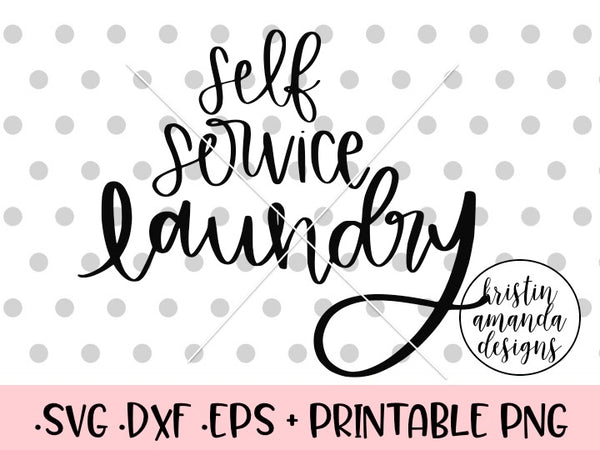 [SVG_Cut_File_Cricut Designs] [Kristin_Amanda_Designs]