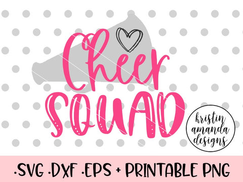 [SVG_Cut_File_Cricut Designs] [Kristin_Amanda_Designs]