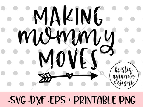 [SVG_Cut_File_Cricut Designs] [Kristin_Amanda_Designs]