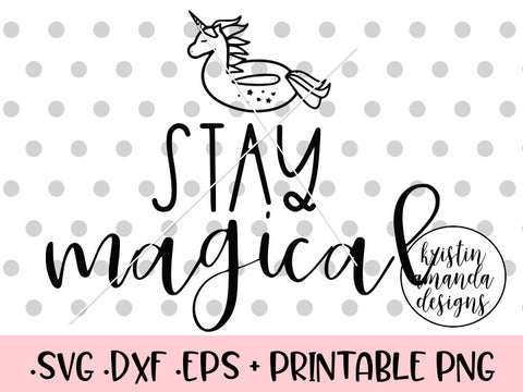 [SVG_Cut_File_Cricut Designs] [Kristin_Amanda_Designs]