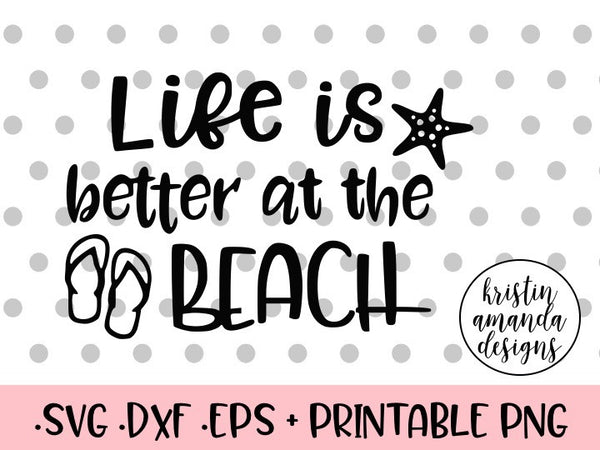 [SVG_Cut_File_Cricut Designs] [Kristin_Amanda_Designs]