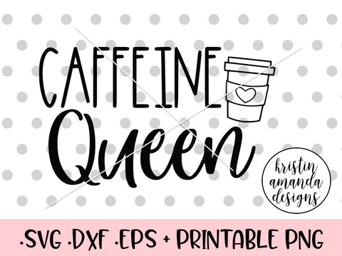 [SVG_Cut_File_Cricut Designs] [Kristin_Amanda_Designs]