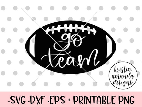 [SVG_Cut_File_Cricut Designs] [Kristin_Amanda_Designs]