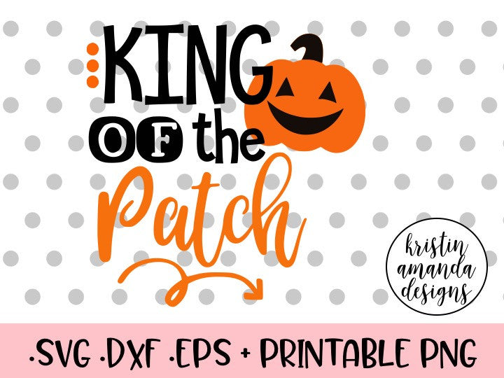 [SVG_Cut_File_Cricut Designs] [Kristin_Amanda_Designs]