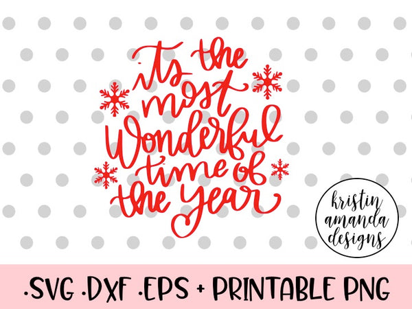 [SVG_Cut_File_Cricut Designs] [Kristin_Amanda_Designs]