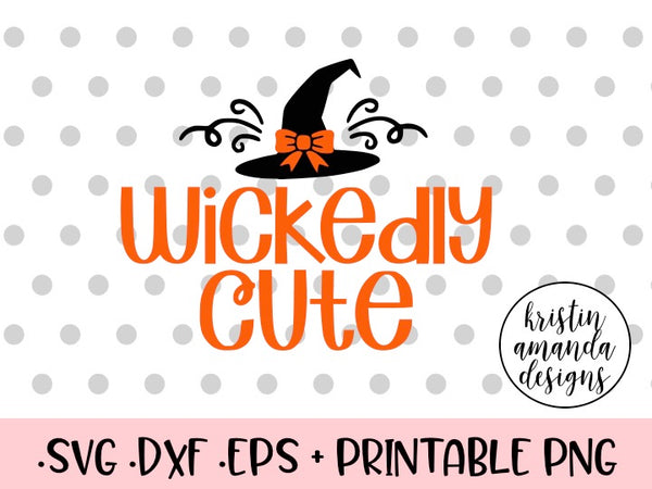 [SVG_Cut_File_Cricut Designs] [Kristin_Amanda_Designs]