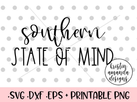 [SVG_Cut_File_Cricut Designs] [Kristin_Amanda_Designs]