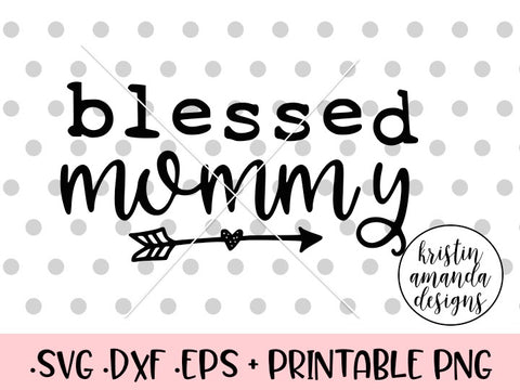 [SVG_Cut_File_Cricut Designs] [Kristin_Amanda_Designs]