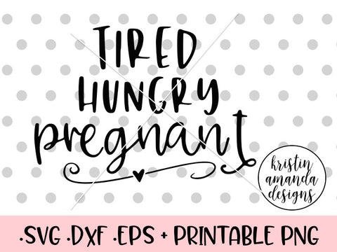 [SVG_Cut_File_Cricut Designs] [Kristin_Amanda_Designs]