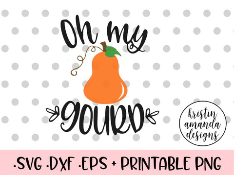 [SVG_Cut_File_Cricut Designs] [Kristin_Amanda_Designs]