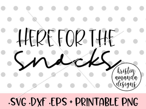 [SVG_Cut_File_Cricut Designs] [Kristin_Amanda_Designs]