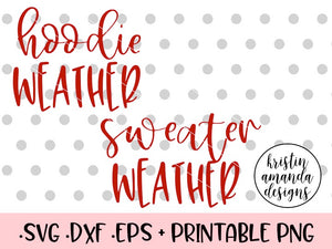 [SVG_Cut_File_Cricut Designs] [Kristin_Amanda_Designs]