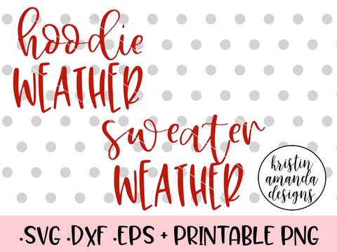 [SVG_Cut_File_Cricut Designs] [Kristin_Amanda_Designs]