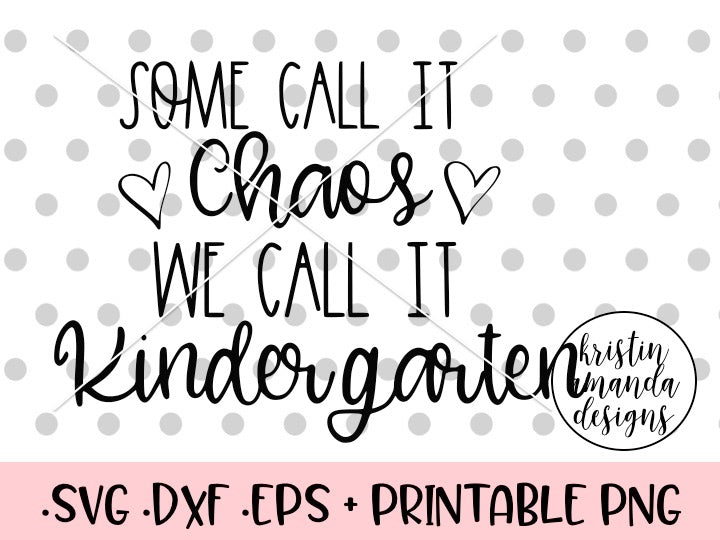 [SVG_Cut_File_Cricut Designs] [Kristin_Amanda_Designs]