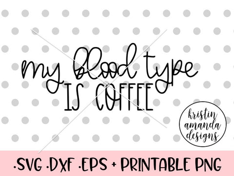 [SVG_Cut_File_Cricut Designs] [Kristin_Amanda_Designs]