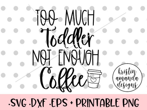 [SVG_Cut_File_Cricut Designs] [Kristin_Amanda_Designs]