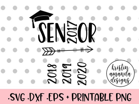 [SVG_Cut_File_Cricut Designs] [Kristin_Amanda_Designs]