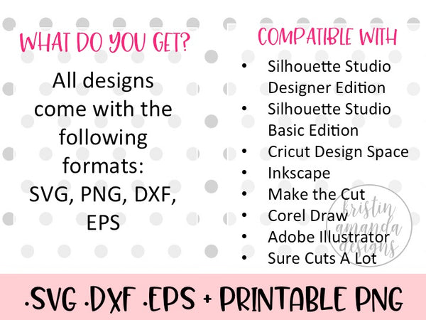 [SVG_Cut_File_Cricut Designs] [Kristin_Amanda_Designs]