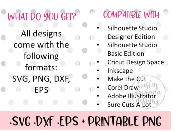 [SVG_Cut_File_Cricut Designs] [Kristin_Amanda_Designs]