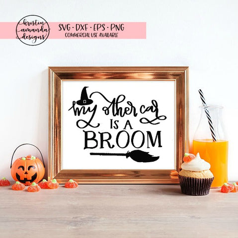 [SVG_Cut_File_Cricut Designs] [Kristin_Amanda_Designs]