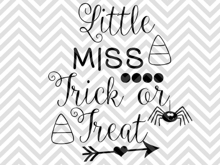 [SVG_Cut_File_Cricut Designs] [Kristin_Amanda_Designs]