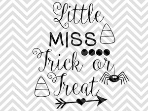 [SVG_Cut_File_Cricut Designs] [Kristin_Amanda_Designs]