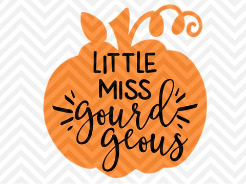 [SVG_Cut_File_Cricut Designs] [Kristin_Amanda_Designs]